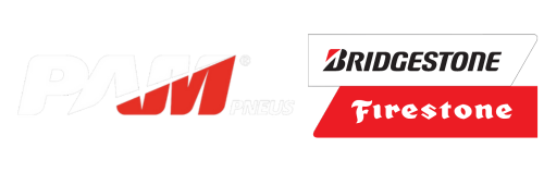 Pam Pneus